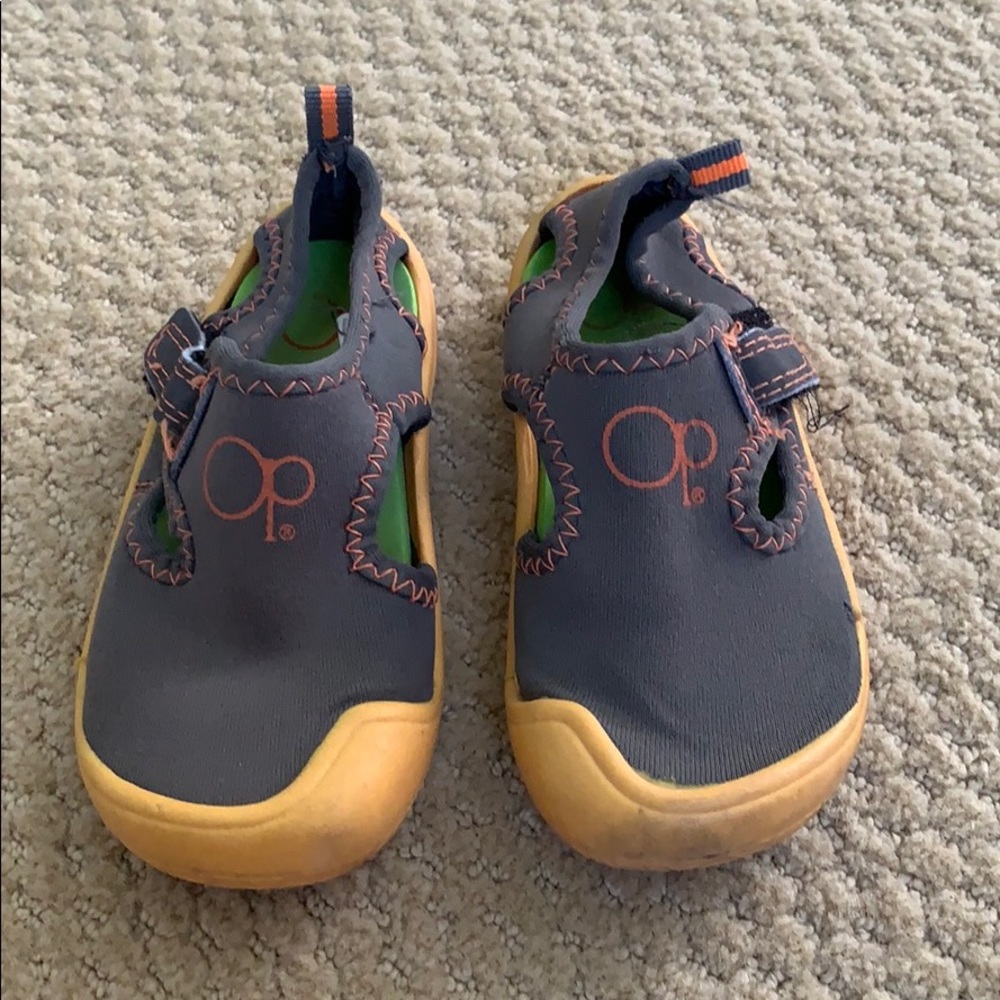 Boys Water Sandals or Summer Sandals